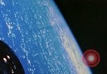 Immagine di Navicelle Gemini pratica manovre di attracco United States USA, 1965, secondo 61 filmato di repertorio 65675068011