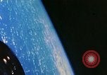 Immagine di Navicelle Gemini pratica manovre di attracco United States USA, 1965, secondo 62 filmato di repertorio 65675068011