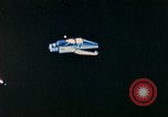 Immagine di Navicelle Gemini in docking e pratica di manovra United States USA, 1966, secondo 1 filmato di repertorio 65675068012