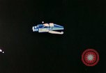Immagine di Navicelle Gemini in docking e pratica di manovra United States USA, 1966, secondo 5 filmato di repertorio 65675068012