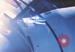 Immagine di Navicelle Gemini in docking e pratica di manovra United States USA, 1966, secondo 7 filmato di repertorio 65675068012