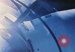 Immagine di Navicelle Gemini in docking e pratica di manovra United States USA, 1966, secondo 9 filmato di repertorio 65675068012