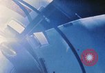 Immagine di Navicelle Gemini in docking e pratica di manovra United States USA, 1966, secondo 10 filmato di repertorio 65675068012