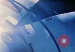 Immagine di Navicelle Gemini in docking e pratica di manovra United States USA, 1966, secondo 11 filmato di repertorio 65675068012