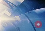 Immagine di Navicelle Gemini in docking e pratica di manovra United States USA, 1966, secondo 12 filmato di repertorio 65675068012