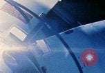 Immagine di Navicelle Gemini in docking e pratica di manovra United States USA, 1966, secondo 13 filmato di repertorio 65675068012
