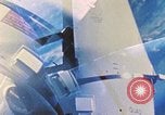 Immagine di Navicelle Gemini in docking e pratica di manovra United States USA, 1966, secondo 15 filmato di repertorio 65675068012