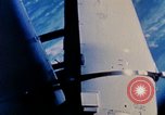 Immagine di Navicelle Gemini in docking e pratica di manovra United States USA, 1966, secondo 16 filmato di repertorio 65675068012