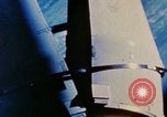 Immagine di Navicelle Gemini in docking e pratica di manovra United States USA, 1966, secondo 18 filmato di repertorio 65675068012