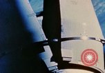 Immagine di Navicelle Gemini in docking e pratica di manovra United States USA, 1966, secondo 19 filmato di repertorio 65675068012