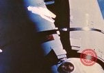 Immagine di Navicelle Gemini in docking e pratica di manovra United States USA, 1966, secondo 22 filmato di repertorio 65675068012