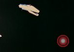 Immagine di Navicelle Gemini in docking e pratica di manovra United States USA, 1966, secondo 24 filmato di repertorio 65675068012