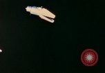 Immagine di Navicelle Gemini in docking e pratica di manovra United States USA, 1966, secondo 25 filmato di repertorio 65675068012