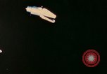 Immagine di Navicelle Gemini in docking e pratica di manovra United States USA, 1966, secondo 26 filmato di repertorio 65675068012