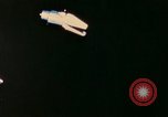 Immagine di Navicelle Gemini in docking e pratica di manovra United States USA, 1966, secondo 27 filmato di repertorio 65675068012