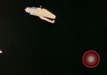Immagine di Navicelle Gemini in docking e pratica di manovra United States USA, 1966, secondo 28 filmato di repertorio 65675068012
