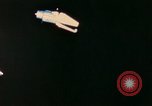 Immagine di Navicelle Gemini in docking e pratica di manovra United States USA, 1966, secondo 29 filmato di repertorio 65675068012