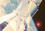 Immagine di Navicelle Gemini in docking e pratica di manovra United States USA, 1966, secondo 45 filmato di repertorio 65675068012