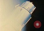 Immagine di Navicelle Gemini in docking e pratica di manovra United States USA, 1966, secondo 52 filmato di repertorio 65675068012