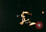 Immagine di Il pianeta terra visto dal Gemini navicella spaziale in orbita United States USA, 1966, secondo 3 filmato di repertorio 65675068013