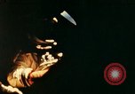 Immagine di Il pianeta terra visto dal Gemini navicella spaziale in orbita United States USA, 1966, secondo 11 filmato di repertorio 65675068013