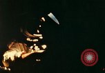 Immagine di Il pianeta terra visto dal Gemini navicella spaziale in orbita United States USA, 1966, secondo 12 filmato di repertorio 65675068013