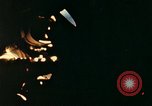 Immagine di Il pianeta terra visto dal Gemini navicella spaziale in orbita United States USA, 1966, secondo 13 filmato di repertorio 65675068013