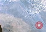 Immagine di Il pianeta terra visto dal Gemini navicella spaziale in orbita United States USA, 1966, secondo 46 filmato di repertorio 65675068013