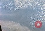 Immagine di Il pianeta terra visto dal Gemini navicella spaziale in orbita United States USA, 1966, secondo 50 filmato di repertorio 65675068013