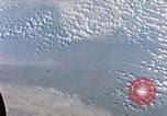 Immagine di Il pianeta terra visto dal Gemini navicella spaziale in orbita United States USA, 1966, secondo 51 filmato di repertorio 65675068013