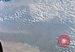 Immagine di Il pianeta terra visto dal Gemini navicella spaziale in orbita United States USA, 1966, secondo 52 filmato di repertorio 65675068013