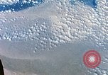 Immagine di Il pianeta terra visto dal Gemini navicella spaziale in orbita United States USA, 1966, secondo 54 filmato di repertorio 65675068013