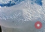 Immagine di Il pianeta terra visto dal Gemini navicella spaziale in orbita United States USA, 1966, secondo 55 filmato di repertorio 65675068013