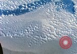 Immagine di Il pianeta terra visto dal Gemini navicella spaziale in orbita United States USA, 1966, secondo 56 filmato di repertorio 65675068013
