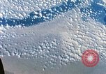 Immagine di Il pianeta terra visto dal Gemini navicella spaziale in orbita United States USA, 1966, secondo 57 filmato di repertorio 65675068013