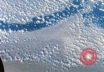 Immagine di Il pianeta terra visto dal Gemini navicella spaziale in orbita United States USA, 1966, secondo 58 filmato di repertorio 65675068013