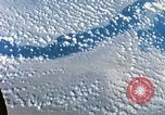Immagine di Il pianeta terra visto dal Gemini navicella spaziale in orbita United States USA, 1966, secondo 59 filmato di repertorio 65675068013