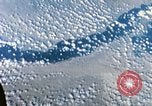 Immagine di Il pianeta terra visto dal Gemini navicella spaziale in orbita United States USA, 1966, secondo 60 filmato di repertorio 65675068013