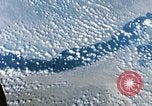 Immagine di Il pianeta terra visto dal Gemini navicella spaziale in orbita United States USA, 1966, secondo 61 filmato di repertorio 65675068013