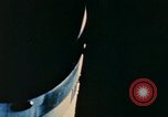 Immagine di Gli astronauti pratica extra vehicular tecniche in NASA Progetto Gemini United States USA, 1966, secondo 4 filmato di repertorio 65675068014