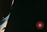 Immagine di Gli astronauti pratica extra vehicular tecniche in NASA Progetto Gemini United States USA, 1966, secondo 5 filmato di repertorio 65675068014