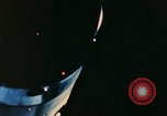 Immagine di Gli astronauti pratica extra vehicular tecniche in NASA Progetto Gemini United States USA, 1966, secondo 6 filmato di repertorio 65675068014