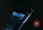 Immagine di Gli astronauti pratica extra vehicular tecniche in NASA Progetto Gemini United States USA, 1966, secondo 8 filmato di repertorio 65675068014