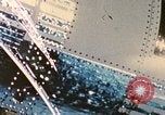 Immagine di Gli astronauti pratica extra vehicular tecniche in NASA Progetto Gemini United States USA, 1966, secondo 18 filmato di repertorio 65675068014