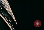 Immagine di Gli astronauti pratica extra vehicular tecniche in NASA Progetto Gemini United States USA, 1966, secondo 19 filmato di repertorio 65675068014
