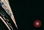 Immagine di Gli astronauti pratica extra vehicular tecniche in NASA Progetto Gemini United States USA, 1966, secondo 20 filmato di repertorio 65675068014