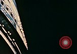 Immagine di Gli astronauti pratica extra vehicular tecniche in NASA Progetto Gemini United States USA, 1966, secondo 21 filmato di repertorio 65675068014