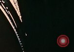 Immagine di Gli astronauti pratica extra vehicular tecniche in NASA Progetto Gemini United States USA, 1966, secondo 23 filmato di repertorio 65675068014
