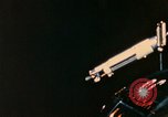 Immagine di Gli astronauti pratica extra vehicular tecniche in NASA Progetto Gemini United States USA, 1966, secondo 29 filmato di repertorio 65675068014