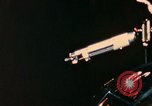 Immagine di Gli astronauti pratica extra vehicular tecniche in NASA Progetto Gemini United States USA, 1966, secondo 32 filmato di repertorio 65675068014